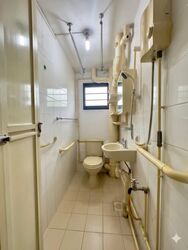 Blk 62 Circuit Road (Geylang), HDB 4 Rooms #574909481